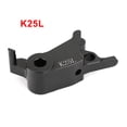 thumbnail image 4 of Levier de Frein Réglable pour CFMOTO 800NK 2023, 4 of 8