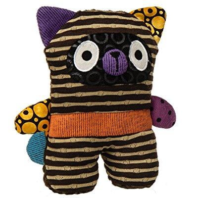 mary meyer raccoon