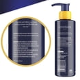 thumbnail image 3 of Acondicionador para barba Gillette Enrich Nourishing 215 ml, 3 of 5