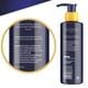 thumbnail image 3 of Acondicionador para barba Gillette Enrich Nourishing 215 ml, 3 of 5