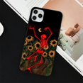 thumbnail image 1 of YNDFCNB-funda gótica con calavera para iphone, carcasa a la moda para iphone 13, 11, 12 pro, XS MAX, 8, 7, 6, 6S Plus, X, 5S, SE, 2020, XR, 1 of 4