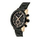 thumbnail image 3 of Reloj Curren KREC7601 Negro Hombre Cuarzo, 3 of 5