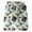 1-Pink2149, variant on Kiijoy Little Boys Hawaii Beach Swim Trunks Holiday Quick Drying Board Shorts, Sizes 6-18