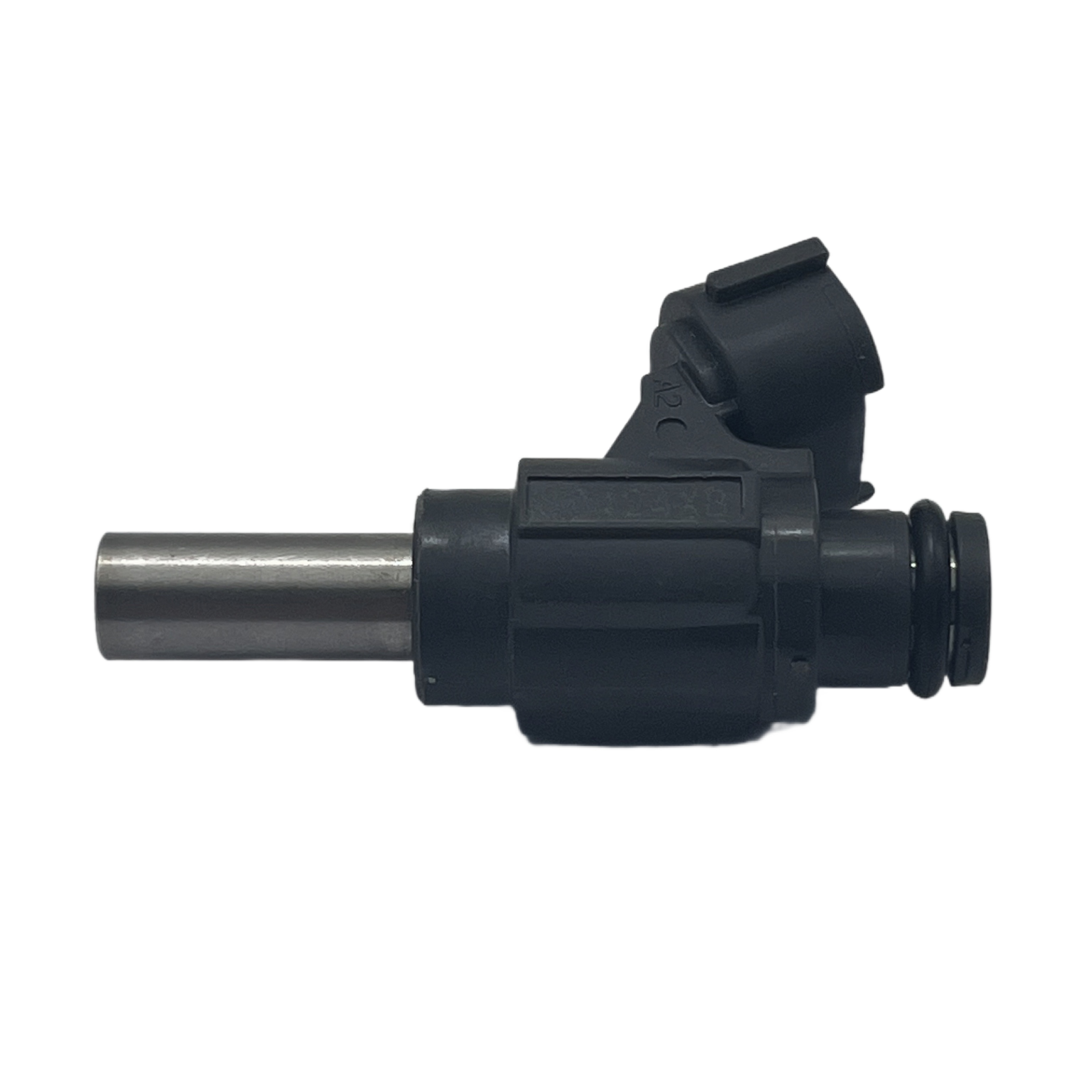 Fuel Injector 49033-0561 For kawasaki 2019 KX450 2022-2023 KX450SR KX450X