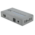 thumbnail image 3 of Extractor de Audio HDMI 4K NikouMX, 3 of 8