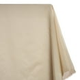 thumbnail image 3 of Nylon Ripstop Fabric PU Coated 70 Denier 1.9oz 62/63" Wide Waterproof Tent Water Repellent Dustproof Airtight Excellent Fabric for Kites (Beige), 3 of 4