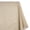 Beige, variant on Nylon Ripstop Fabric PU Coated 70 Denier 1.9oz 62/63" Wide Waterproof Tent Water Repellent Dustproof Airtight Excellent Fabric for Kites (White)