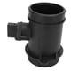 thumbnail image 4 of 0280217517, Sensor De Flujo De Aire Masivo De Rendimiento Estable ABS Resistente A Los Impactos A Prueba De Humedad Larga Durabilidad Para Automóviles Mgaxyff Mass Air Flow Sensor, 4 of 8
