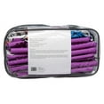 thumbnail image 4 of Diane Mixed Cold Wave Rod Set - 180 ct, 4 of 4