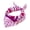 D, variant on Yanyanz Scarface, Women Sets– Scarf Multi-Purpose Wrap Protective Headband Coverage Scarf, Scarf E One Size
