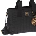 thumbnail image 5 of Bolsa Para Dama Lover  9584-1 Crossbody, 5 of 5