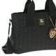 thumbnail image 5 of Bolsa Para Dama Lover  9584-1 Crossbody, 5 of 5