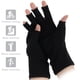 thumbnail image 5 of Guardurnaity Guantes de compresión portátiles para adultos, 2 pares, para senderismo, pesca, transpirables, sin costuras, para aliviar el estrés, guantes y mitones, 5 of 6