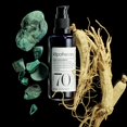 thumbnail image 5 of Sérum Silapothecary Save-Face 50 ml de ácido hialurónico, 5 of 5