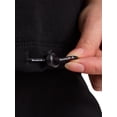 thumbnail image 6 of Reebok Women's and Women's Plus Team Player Short Sleeve Oversize Pullover, Sizes XS-4X, 6 of 8