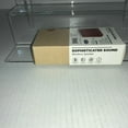 thumbnail image 3 of Solaray Extreme Portable Wireless Bluetooth Speakers Sophisticated Sound, 3 of 5
