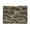 Mossy Oak Bottomland, variant on Outdoors Men's TRX Lightweight Neck Gaiter Veil Canyon Gray One Size Fits Most