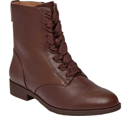 vionic jayce boot
