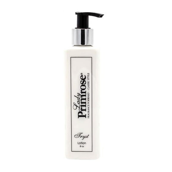Lady Primrose, Tryst Lotion, 8 Fl OZ