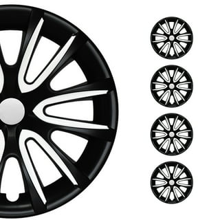 2007 hyundai elantra hubcaps deals