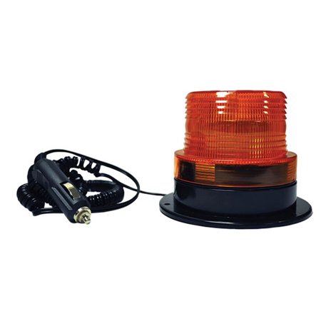 

TruForce Strobe Warning Light SWL LOG-SWLTF