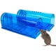 thumbnail image 1 of Trampa humana para ratones Vhermosa Paquete de 2 trampas sin matar PTL098, 1 of 5