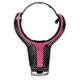 thumbnail image 2 of Speravity Reemplazo automotriz fácil de pegar de los recambios del ajuste de la cubierta del volante Vehículos, repuestos y accesorios Mis viola Speravity VI014734-05, 2 of 6