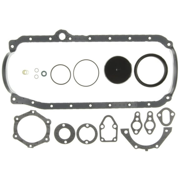 Engine Conversion Gasket Set