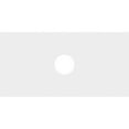 thumbnail image 4 of Ekena Millwork CMP32X16RE-05000 5 in. ID x 11 in. Rectangle Architectural Grade PVC Contemporary Ceiling Medallion, 4 of 4