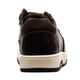 thumbnail image 5 of Zapatos para Niño Coloso 5688CX5 cafe 19, 5 of 6