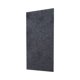 thumbnail image 3 of Alfombrilla para rascar gatos, resistente al desgaste, fácil de usar, multiusos, para muebles. gris oscuro, 3 of 9