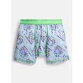 thumbnail image 5 of Star Wars Boys Boxer Brief Underwear, 4-Pack, 5 of 6