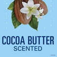 thumbnail image 4 of Secret Clear Gel Antiperspirant and Deodorant, Cocoa Butter Scent, 4 of 4