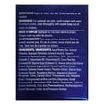 thumbnail image 3 of Crema hidratante ZO SKIN HEALTH Daily Renewal 50 ml, 3 of 7