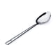 thumbnail image 1 of Cuchara de servicio 36 cm Vianca Acero Inox Vianca Vianca Hogar, 1 of 2