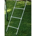 thumbnail image 3 of Skywalker - Échelle de Trampoline, 3 of 5