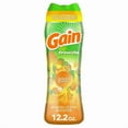 thumbnail image 2 of Gain Fireworks In-Wash Scent Booster, Island Fresh, 12.2 Oz Packaging May Vary, 2 of 2