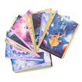 thumbnail image 4 of Cartas de Tarot, 44 barajas Bailarina Cósmica Bailarina Cósmica Oráculo Tarot Cartas de Tarot Diseño de última generación, 4 of 12