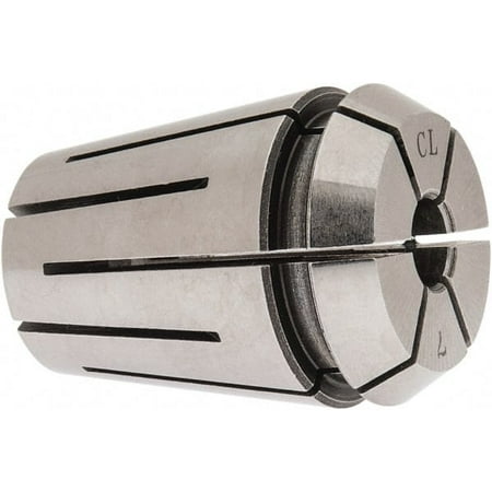 

Accupro 7mm ER25 ER Coolant Collet