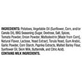 miss-vickie-s-original-smokehouse-bbq-kettle-cooked-potato-chips-individual-bags-1-375-oz-28