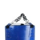 thumbnail image 2 of Costal De Box Seyer Lona Ahulada con Cadena 90 X 35Cm, 2 of 2