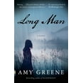 thumbnail image 2 of Pre-Owned Long Man (Paperback) 0307476871 9780307476876, 2 of 2