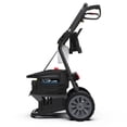 thumbnail image 2 of AR Blue Clean XP22500 Electric Pressure Washer-2500 Max PSI, 1.7 Max GPM, 13 Amps, 2 of 7