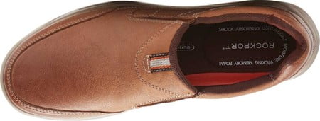 rockport randle slip on