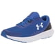 thumbnail image 1 of Zapatillas para correr Under Armour Surge 3 para hombre, azul/negro/blanco, 1 of 6