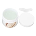 thumbnail image 3 of Limpiador Exfoliante , Removedor Hidratante Facial, Gel Exfoliante Para El Cuidado De La Piel De 4,9 Oz Para Rostro Para Cuerpo, 3 of 7