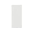 thumbnail image 6 of Magnussen Home Charleston White Dove White 1-Door Bedroom Chest, 6 of 11