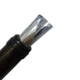 thumbnail image 1 of Wine Pourer Disc Drop Stop Pouring Disks Wine Pourer Disc Foldable Flexible Drip Stop Pour Spouts Disk Drop Stop Pouring Disks, 1 of 7
