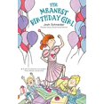 thumbnail image 1 of The Meanest Birthday Girl, 1 of 1