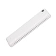 thumbnail image 1 of Thermal Printer, Automatic Power Off Long Standby 200dpi  Printer Rechargeable Portable  for Home, 1 of 8